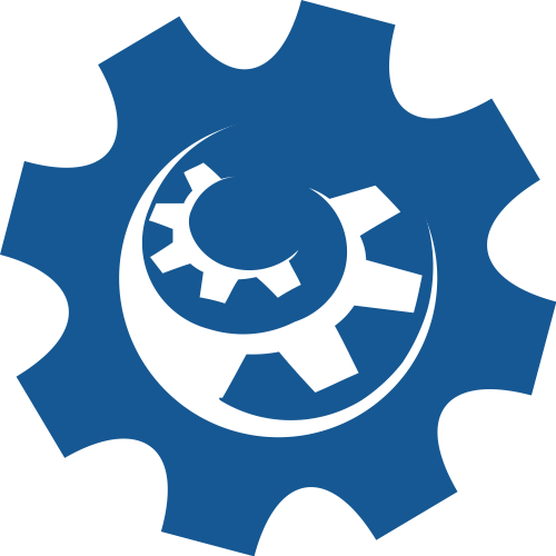  logo png