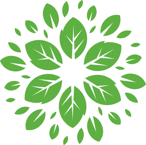  logo png