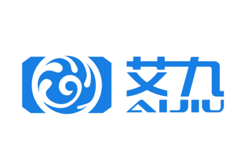 736923736b91d4ca36cd2e34204641d8.png