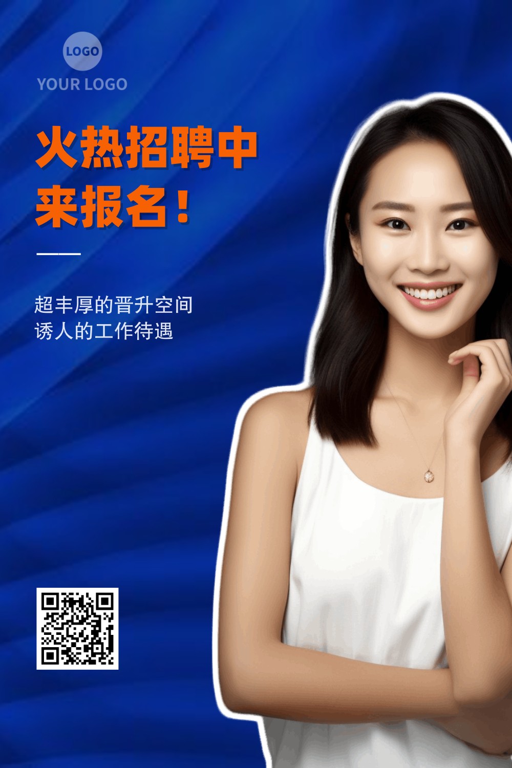 CMC-Q3 - AI设计师