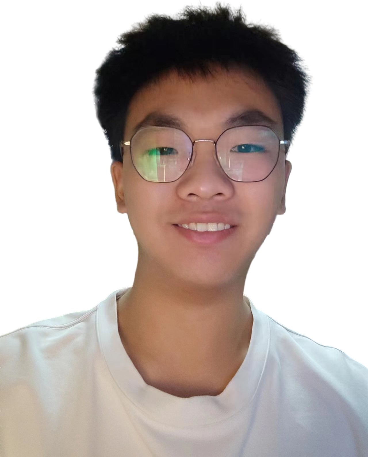 1280 x 1591 1699886568 ai 