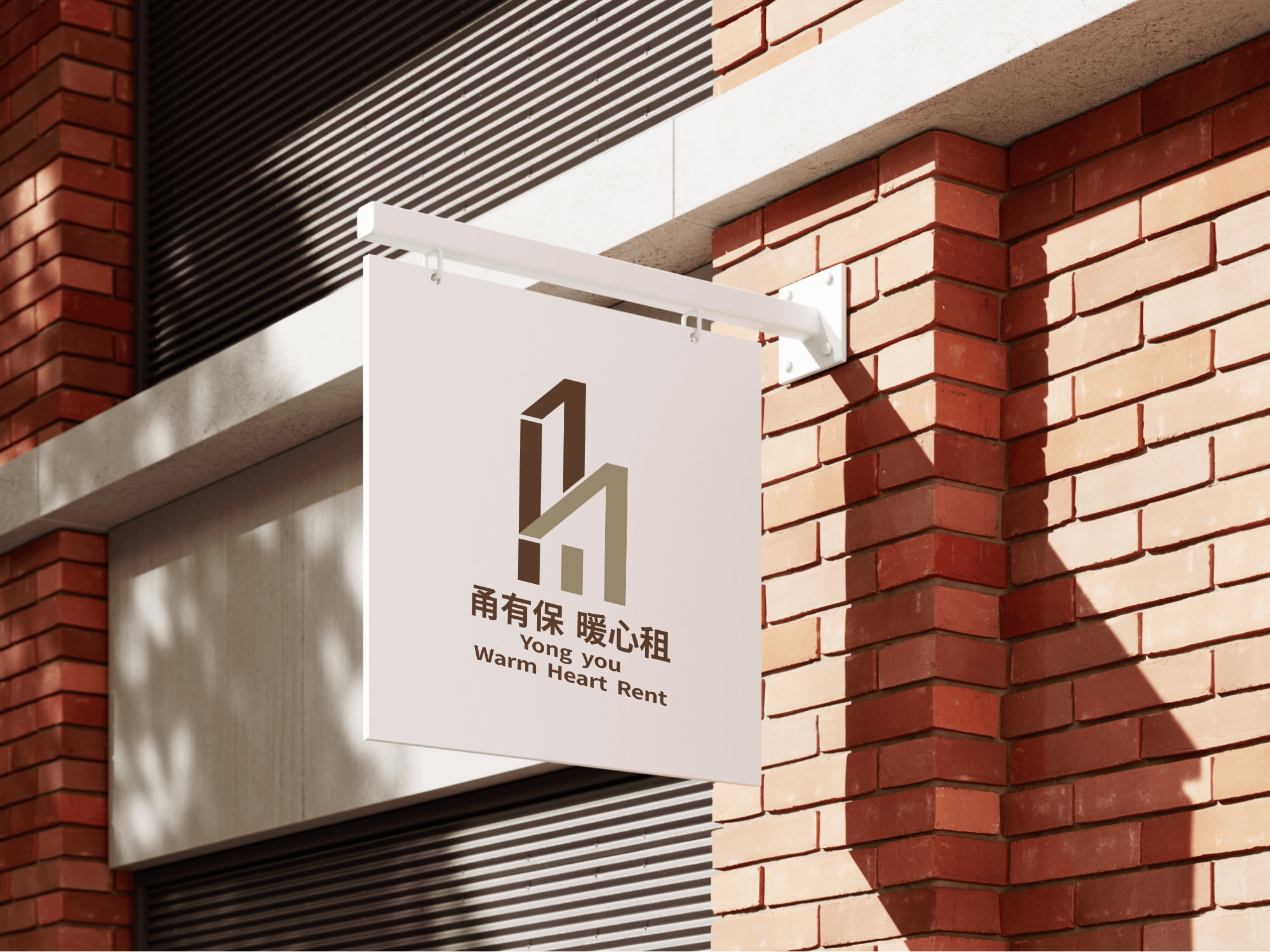 触手怪辱美少女