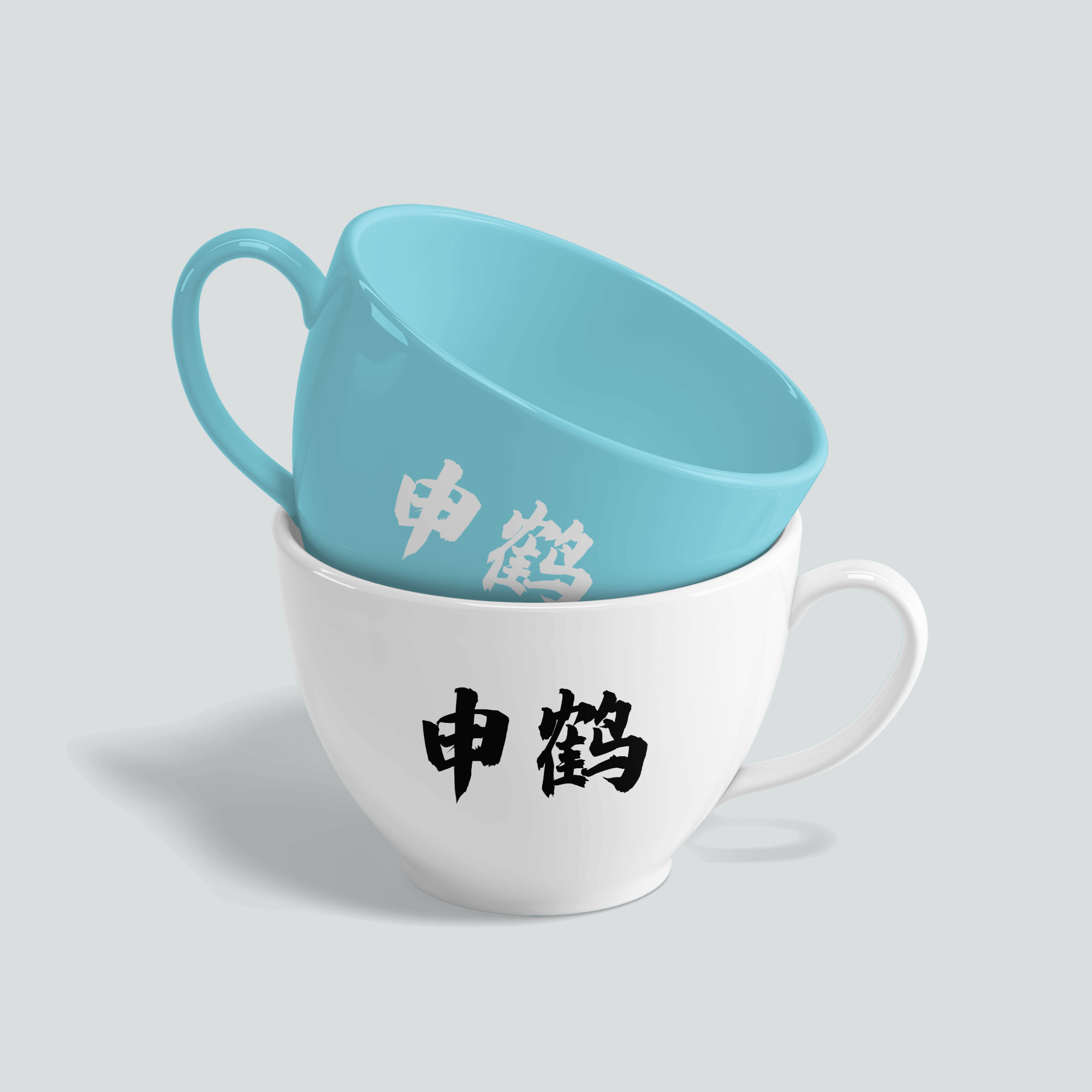 2 - AI设计师