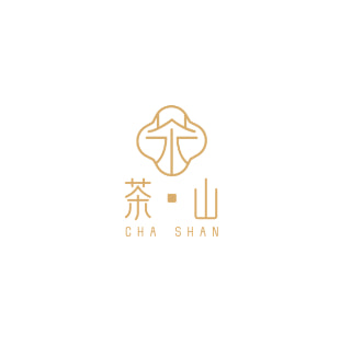 我的Logo效果图设计 (1730258242) - AI设计师