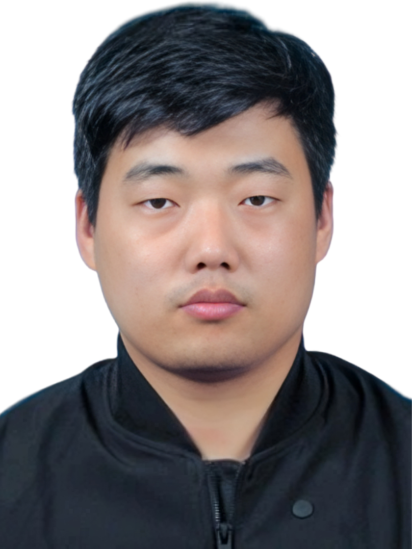 808-x-1077-1740102702-ai