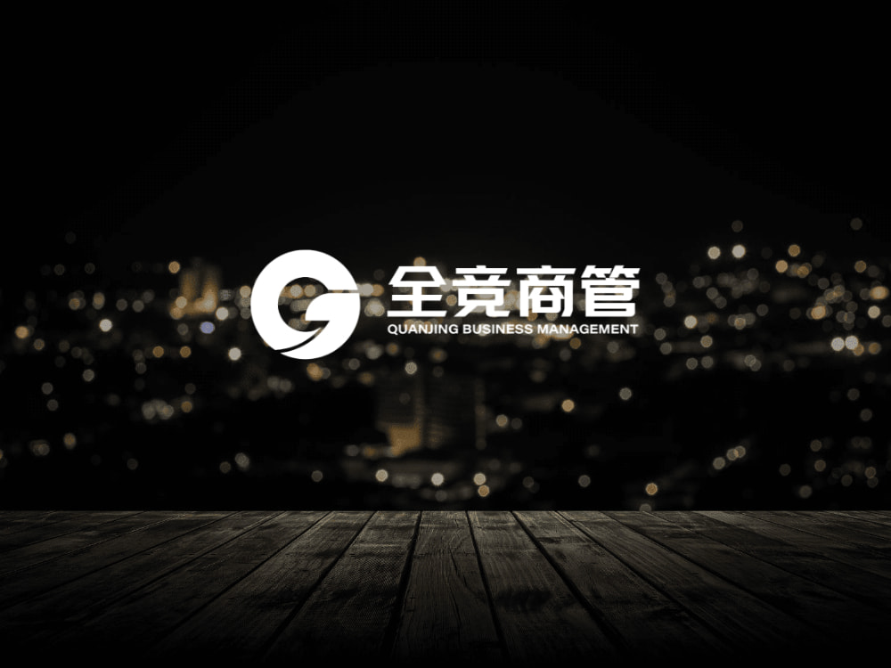 简单logo展示效果 (1763314935) - AI设计神器