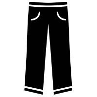  logo png