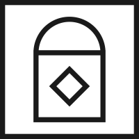  logo png