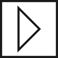  logo png