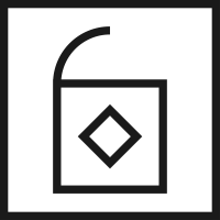  logo png