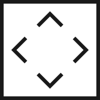  logo png