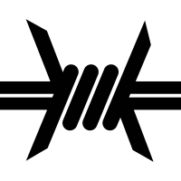  logo png