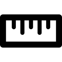  logo png