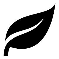 叶子logo素材免费下载，叶子logo图片下载，叶子logo在线生成器 - LOGO神器