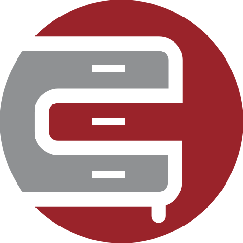17.svg矢量logo