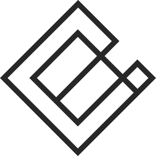 3.svg矢量logo