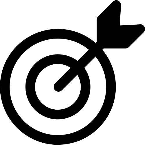 018-arrow.svg logo png