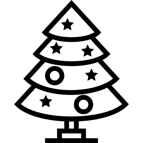 017-nature.svg logo png