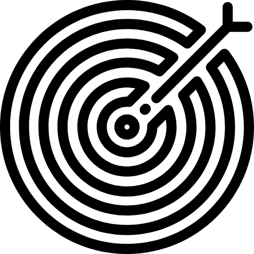 029-arrows-1.svg logo png