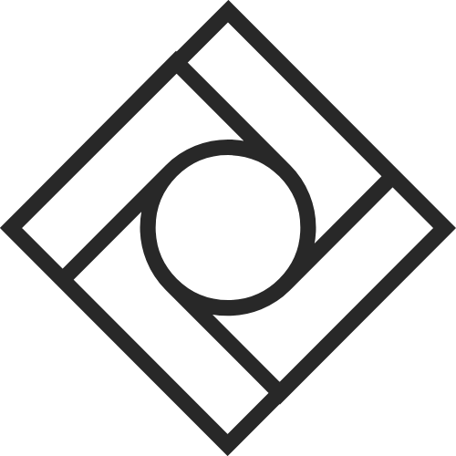 1.svg矢量logo