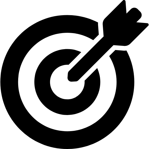 034-target.svg logo png