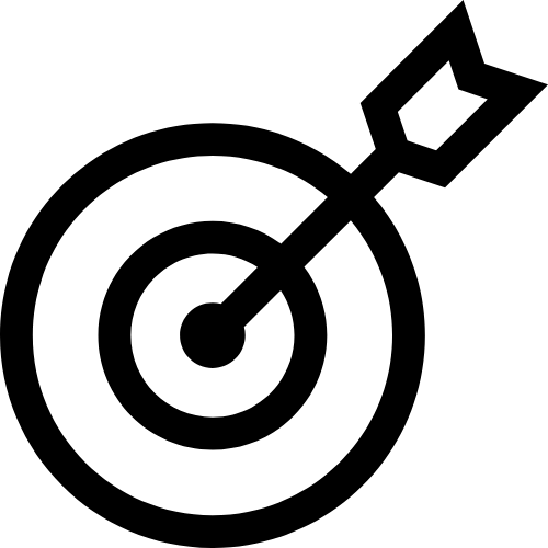 010-arrows-2.svg logo png
