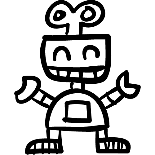 030-technology.svg logo png