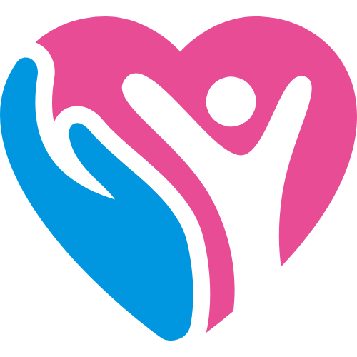 2.svg logo png