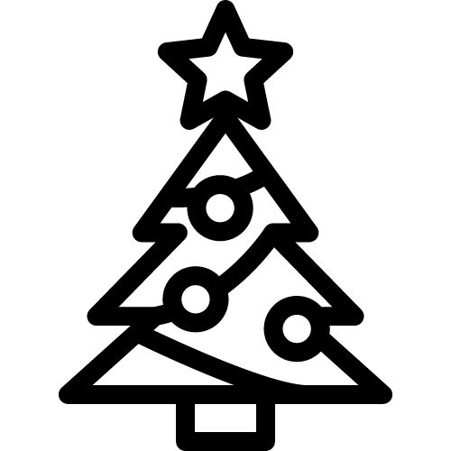 027-christmas-tree.svg logo png