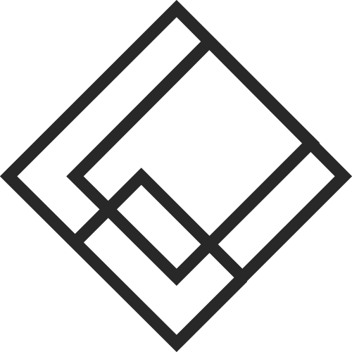 2.svg矢量logo