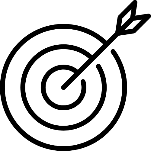 026-targeting.svg logo png