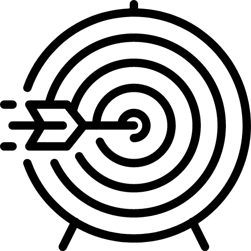 006-arrows.svg logo png