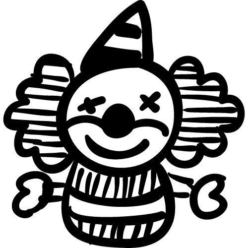 032-people.svg logo png