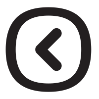  logo png