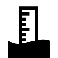 深logo设计素材，深logo图片png创意模板在线制作 - 标小智