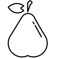 logo png