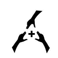 帮logo设计素材，帮logo图片png创意模板在线制作 - 标小智