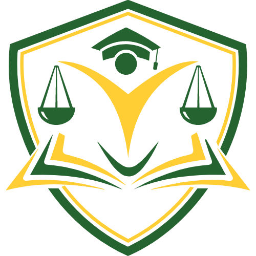  logo png