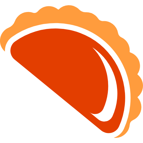  logo png