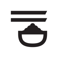 汉LOGO图标素材 - 标小智