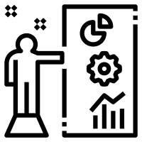 项目logo设计素材，项目logo图片png创意模板在线制作 - 标小智