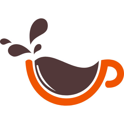  logo png