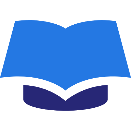 学习logo设计素材，学习logo图片png创意模板在线制作 - 标小智LOGO神器