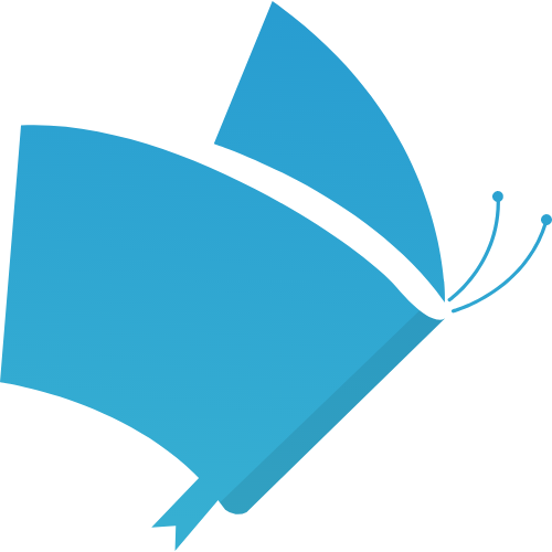 学习logo设计素材，学习logo图片png创意模板在线制作 - 标小智LOGO神器