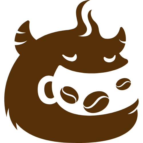  logo png