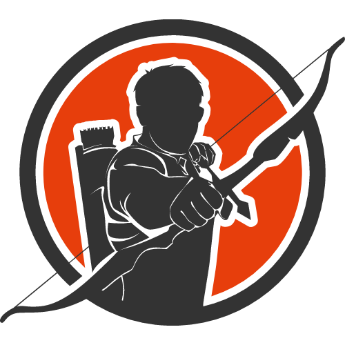  logo png
