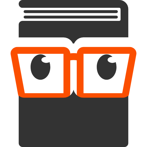 学习logo设计素材，学习logo图片png创意模板在线制作 - 标小智LOGO神器