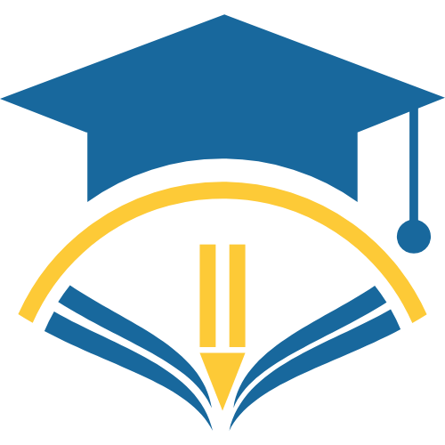 学习logo设计素材，学习logo图片png创意模板在线制作 - 标小智LOGO神器