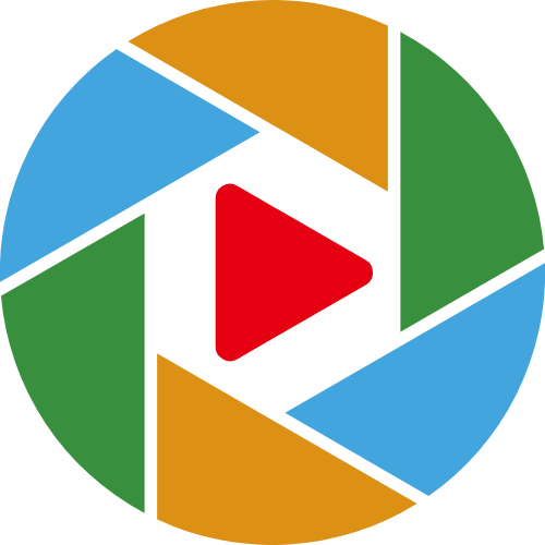  logo png