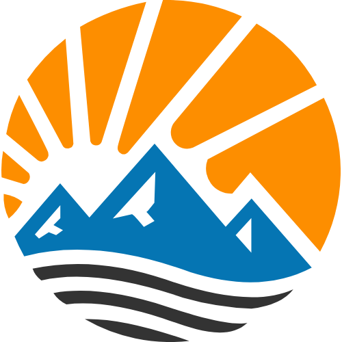  logo png